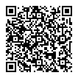 Partagez la fiche de la sépulture de ASTRUC   GUILLOT Esther avec ce QRCode
