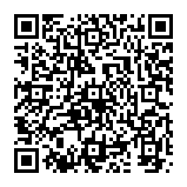 Partagez la fiche de la sépulture de BACHER  Marthe avec ce QRCode