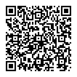 Partagez la fiche de la sépulture de BACHER  Pierre Auguste Paul avec ce QRCode
