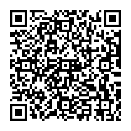 Partagez la fiche de la sépulture de BATTIN  André Roger avec ce QRCode