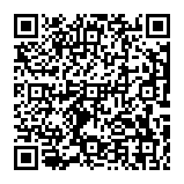 Partagez la fiche de la sépulture de BATTIN  André Roger avec ce QRCode