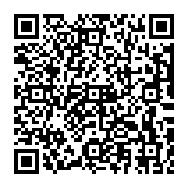 Partagez la fiche de la sépulture de BERTHOLD  Roger Henri avec ce QRCode