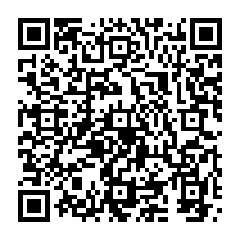 Partagez la fiche de la sépulture de BIDA  Alexandre avec ce QRCode