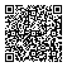 Partagez la fiche de la sépulture de BIDA   ASTRUC Marie avec ce QRCode