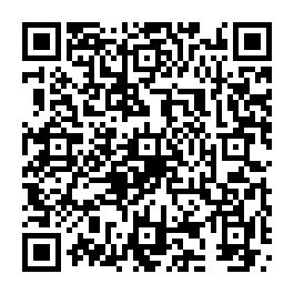 Partagez la fiche de la sépulture de BORDMANN  Liselotte avec ce QRCode