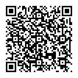 Partagez la fiche de la sépulture de BRAND CONTE Monique Andrée avec ce QRCode