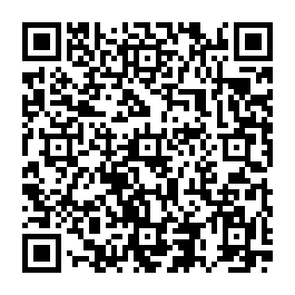 Partagez la fiche de la sépulture de BRAND CONTE Monique Andrée avec ce QRCode