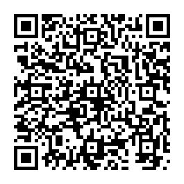 Partagez la fiche de la sépulture de BREYSACH  Albert avec ce QRCode