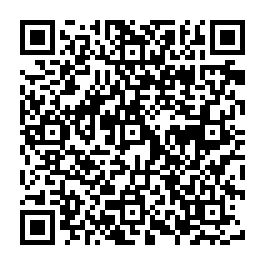 Partagez la fiche de la sépulture de BREYSACH  Albert avec ce QRCode