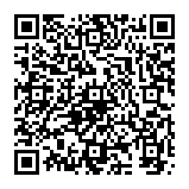 Partagez la fiche de la sépulture de BREYSACH  Jeanne avec ce QRCode