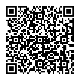 Partagez la fiche de la sépulture de BREYSACH  Hortense Clémence Georgette avec ce QRCode