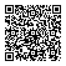 Partagez la fiche de la sépulture de CADE LATUNER Cécile Louise avec ce QRCode