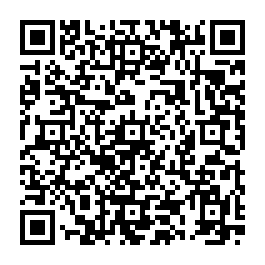 Partagez la fiche de la sépulture de CADE LATUNER Cécile Louise avec ce QRCode