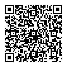 Partagez la fiche de la sépulture de CADÉ  Xavier avec ce QRCode