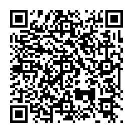 Partagez la fiche de la sépulture de CIMETTA  Natale avec ce QRCode