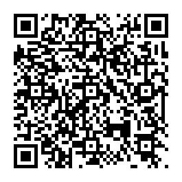 Partagez la fiche de la sépulture de CIMETTA-COAN  Maria avec ce QRCode