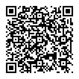Partagez la fiche de la sépulture de CORTI  Claude avec ce QRCode