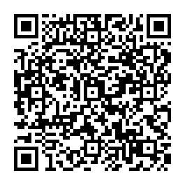 Partagez la fiche de la sépulture de CORTI  Claude avec ce QRCode