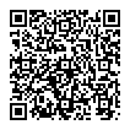 Partagez la fiche de la sépulture de DOTT  Eugène (fils) avec ce QRCode