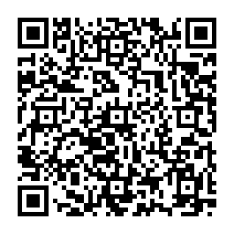 Partagez la fiche de la sépulture de DOTT  Eugène (fils) avec ce QRCode