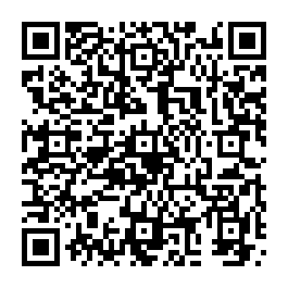 Partagez la fiche de la sépulture de DOTT ETTER Jeanne Léonie avec ce QRCode