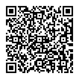 Partagez la fiche de la sépulture de EIGELTHINGER  André avec ce QRCode