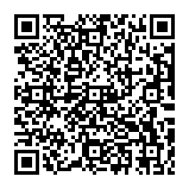 Partagez la fiche de la sépulture de ETTER WASSMER Elise avec ce QRCode