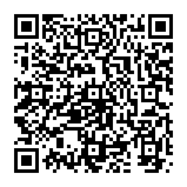 Partagez la fiche de la sépulture de ETTER  Jean avec ce QRCode