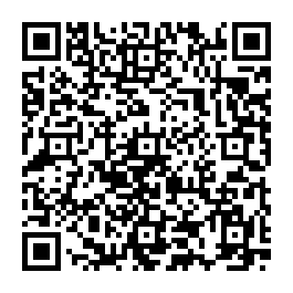 Partagez la fiche de la sépulture de FAVEAUX EIGELTHINGER Marie-Thérèse avec ce QRCode