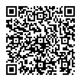 Partagez la fiche de la sépulture de FREYHEIT  Catherine Marie Anne avec ce QRCode