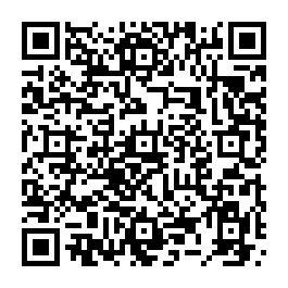 Partagez la fiche de la sépulture de FREYHEIT  Catherine Marie Anne avec ce QRCode