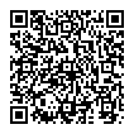 Partagez la fiche de la sépulture de GAUSS  Marguerite avec ce QRCode