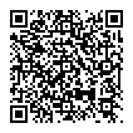 Partagez la fiche de la sépulture de GAUSS  Pierre avec ce QRCode