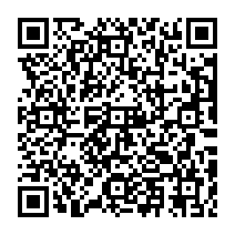 Partagez la fiche de la sépulture de GROETZ TRIPONEL Elisabeth avec ce QRCode