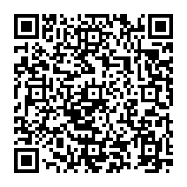 Partagez la fiche de la sépulture de GROETZ TRIPONEL Elisabeth avec ce QRCode