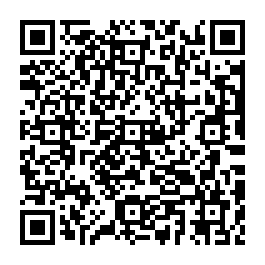 Partagez la fiche de la sépulture de GROSSHANS  Gustave avec ce QRCode