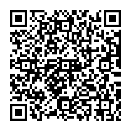 Partagez la fiche de la sépulture de GROSSHANS  René avec ce QRCode