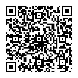 Partagez la fiche de la sépulture de GROSSHANS   HUEBER Eugénie avec ce QRCode