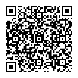 Partagez la fiche de la sépulture de GROSSHANS   HUEBER Eugénie avec ce QRCode