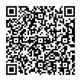 Partagez la fiche de la sépulture de HERTZOG  Edmond avec ce QRCode