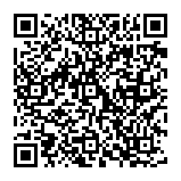 Partagez la fiche de la sépulture de HERTZOG  Edmond avec ce QRCode