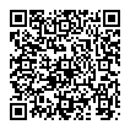 Partagez la fiche de la sépulture de HERTZOG   ALLEMANN Adrienne avec ce QRCode