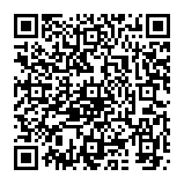 Partagez la fiche de la sépulture de HUEBER  Eustache avec ce QRCode