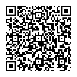 Partagez la fiche de la sépulture de HUEBER SCHNEIDER Victoire avec ce QRCode
