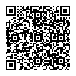 Partagez la fiche de la sépulture de HUEBER  Léon avec ce QRCode