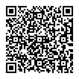 Partagez la fiche de la sépulture de HUEBER   RAMSEYER Mariette avec ce QRCode