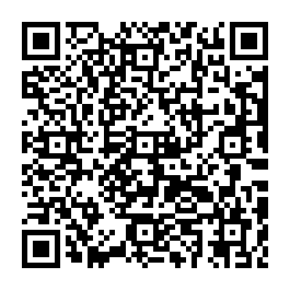 Partagez la fiche de la sépulture de HUG  Jacques avec ce QRCode