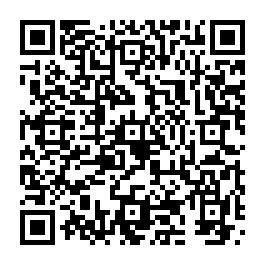 Partagez la fiche de la sépulture de JACOBERGER  Alfred avec ce QRCode