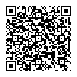 Partagez la fiche de la sépulture de JACOBERGER LICHTLEN Antoinette avec ce QRCode