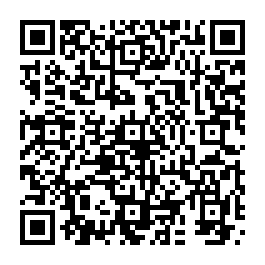 Partagez la fiche de la sépulture de JACOBERGER  Aloyse avec ce QRCode